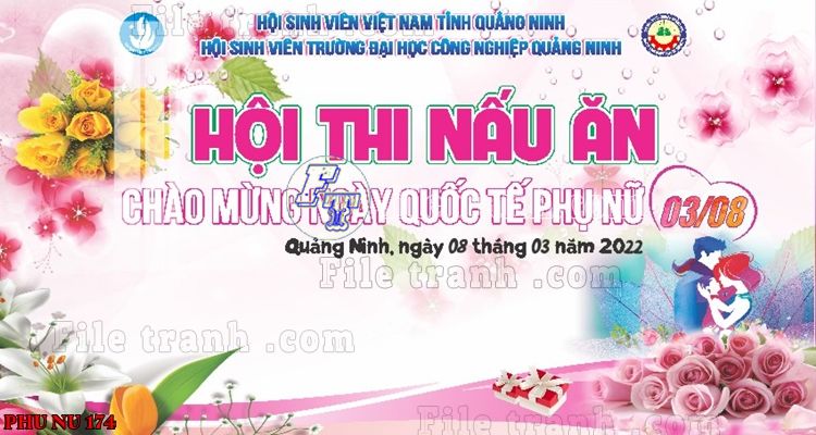 https://filetranh.com/phong-san-khau-mung-quoc-te-phu-nu/file-mau-phong-san-khau-quoc-te-phu-nu-83-ma-174.html